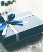 gift